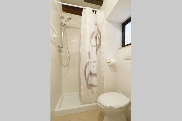 Mario 3631 Apartamento Venecia