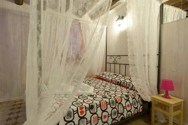 Mario 3631 Apartamento